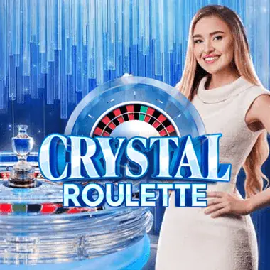 Crystal Roulette