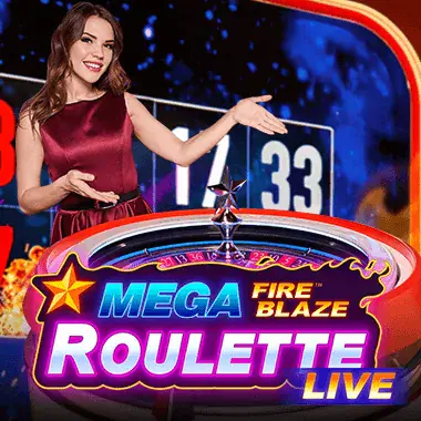 Live Roulette