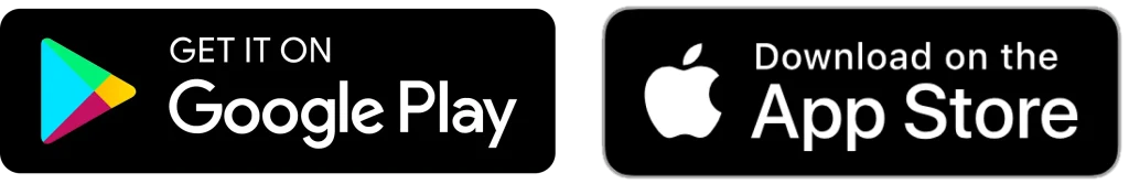 app download