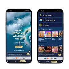 mobile review